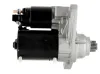 Starter 12 V 0,9 kW FRIESEN 8020780 Bild Starter 12 V 0,9 kW FRIESEN 8020780