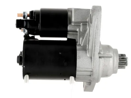 Starter 12 V 0,9 kW FRIESEN 8020780 Bild Starter 12 V 0,9 kW FRIESEN 8020780