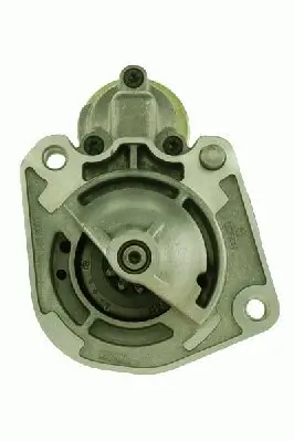 Starter 12 V 1,4 kW FRIESEN 8020860 Bild Starter 12 V 1,4 kW FRIESEN 8020860