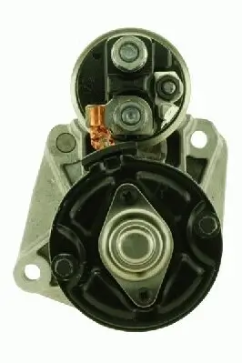 Starter 12 V 1,4 kW FRIESEN 8020860 Bild Starter 12 V 1,4 kW FRIESEN 8020860