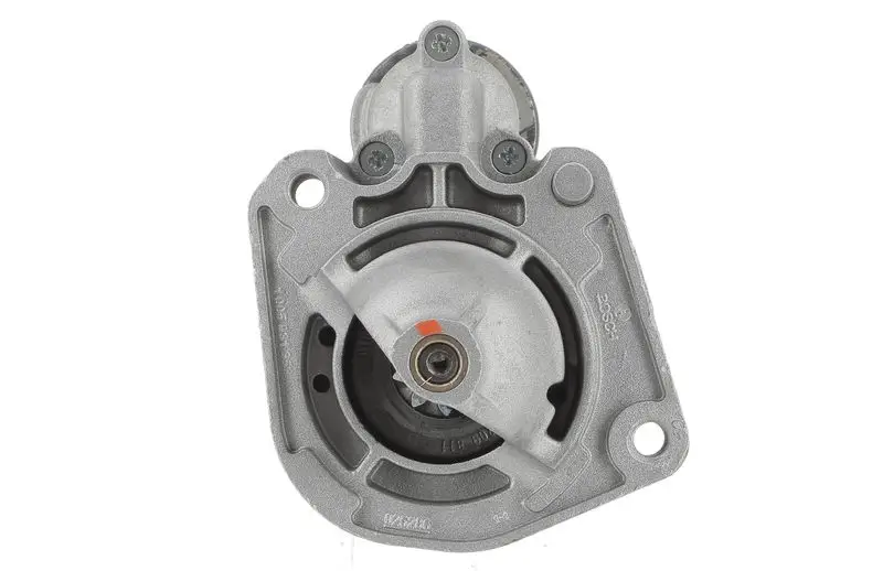 Starter 12 V 1,4 kW FRIESEN 8020860
