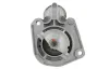 Starter 12 V 1,4 kW FRIESEN 8020860