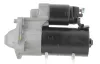 Starter 12 V 1,4 kW FRIESEN 8020860 Bild Starter 12 V 1,4 kW FRIESEN 8020860