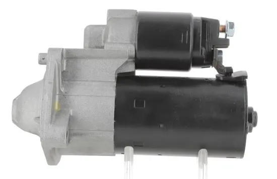 Starter 12 V 1,4 kW FRIESEN 8020860 Bild Starter 12 V 1,4 kW FRIESEN 8020860