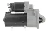 Starter 12 V 1,4 kW FRIESEN 8020860 Bild Starter 12 V 1,4 kW FRIESEN 8020860
