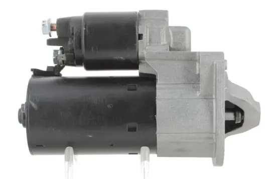 Starter 12 V 1,4 kW FRIESEN 8020860 Bild Starter 12 V 1,4 kW FRIESEN 8020860
