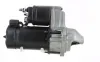 Starter 12 V 1,1 kW FRIESEN 8020870 Bild Starter 12 V 1,1 kW FRIESEN 8020870