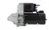 Starter 12 V 1,1 kW FRIESEN 8020870 Bild Starter 12 V 1,1 kW FRIESEN 8020870