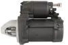 Starter 12 V 1,2 kW FRIESEN 8020890 Bild Starter 12 V 1,2 kW FRIESEN 8020890