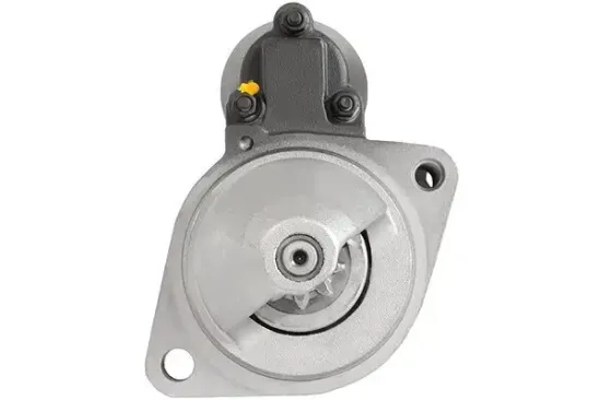 Starter 12 V 1,2 kW FRIESEN 8020890 Bild Starter 12 V 1,2 kW FRIESEN 8020890