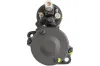 Starter 12 V 1,2 kW FRIESEN 8020890 Bild Starter 12 V 1,2 kW FRIESEN 8020890