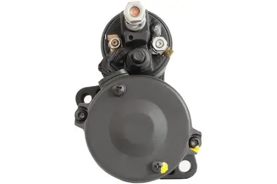 Starter 12 V 1,2 kW FRIESEN 8020890 Bild Starter 12 V 1,2 kW FRIESEN 8020890