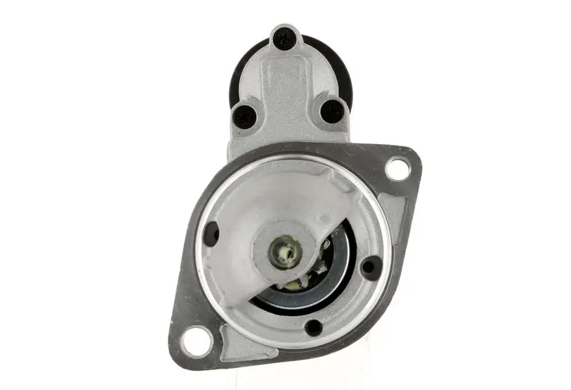 Starter 12 V 1,2 kW FRIESEN 8020890