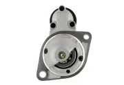 Starter 12 V 1,2 kW FRIESEN 8020890