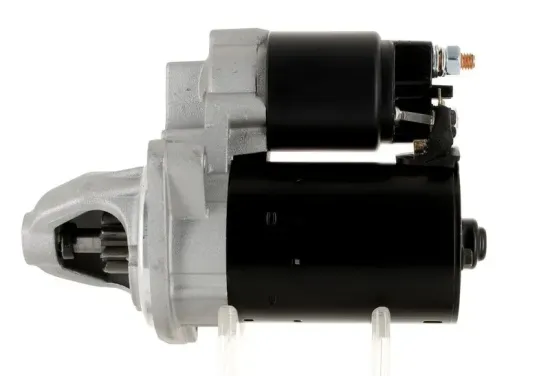 Starter 12 V 1,2 kW FRIESEN 8020890 Bild Starter 12 V 1,2 kW FRIESEN 8020890