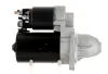 Starter 12 V 1,2 kW FRIESEN 8020890 Bild Starter 12 V 1,2 kW FRIESEN 8020890