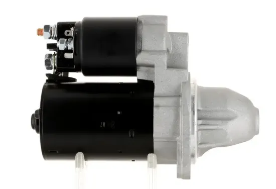 Starter 12 V 1,2 kW FRIESEN 8020890 Bild Starter 12 V 1,2 kW FRIESEN 8020890