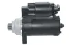 Starter 12 V 1,1 kW FRIESEN 8021010