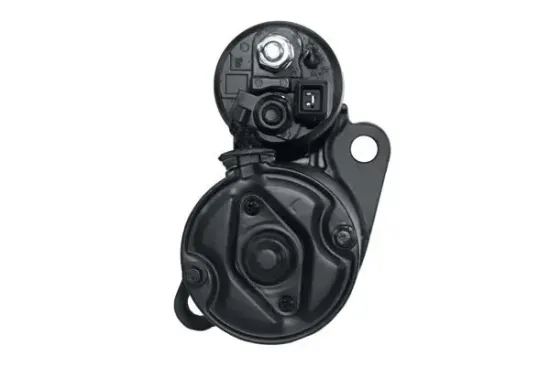 Starter 12 V 1,1 kW FRIESEN 8021010 Bild Starter 12 V 1,1 kW FRIESEN 8021010