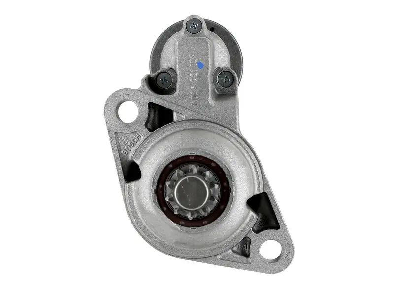 Starter 12 V 1,1 kW FRIESEN 8021010