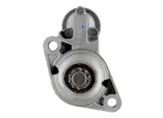 Starter 12 V 1,1 kW FRIESEN 8021010