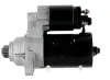 Starter 12 V 1,1 kW FRIESEN 8021010 Bild Starter 12 V 1,1 kW FRIESEN 8021010