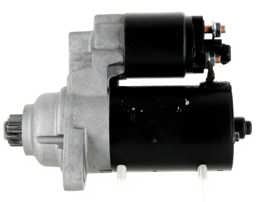 Starter 12 V 1,1 kW FRIESEN 8021010 Bild Starter 12 V 1,1 kW FRIESEN 8021010