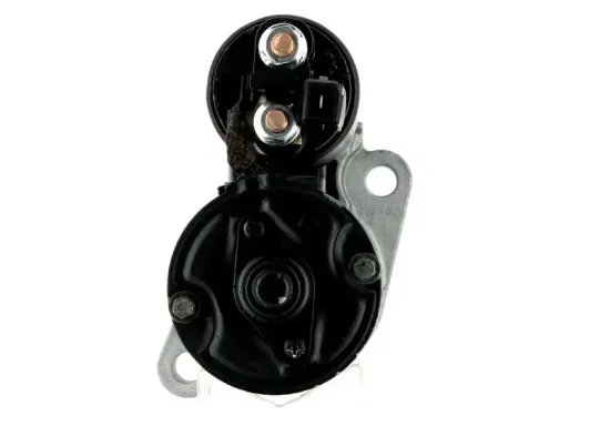 Starter 12 V 1,1 kW FRIESEN 8021010 Bild Starter 12 V 1,1 kW FRIESEN 8021010