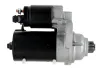 Starter 12 V 1,1 kW FRIESEN 8021010 Bild Starter 12 V 1,1 kW FRIESEN 8021010