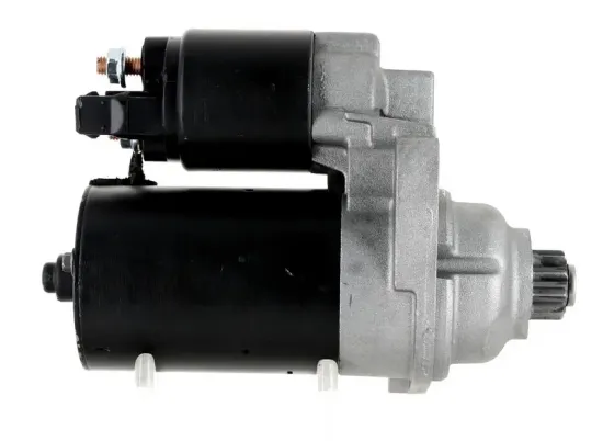 Starter 12 V 1,1 kW FRIESEN 8021010 Bild Starter 12 V 1,1 kW FRIESEN 8021010