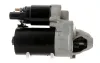 Starter 12 V 1,2 kW FRIESEN 8021210 Bild Starter 12 V 1,2 kW FRIESEN 8021210