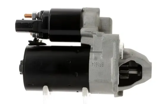 Starter 12 V 1,2 kW FRIESEN 8021210 Bild Starter 12 V 1,2 kW FRIESEN 8021210