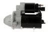 Starter 12 V 1,2 kW FRIESEN 8021210 Bild Starter 12 V 1,2 kW FRIESEN 8021210