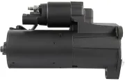Starter 12 V 2,0 kW FRIESEN 8021220