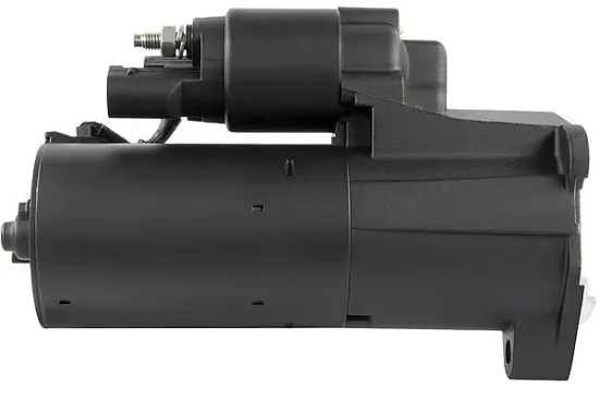 Starter 12 V 2,0 kW FRIESEN 8021220 Bild Starter 12 V 2,0 kW FRIESEN 8021220