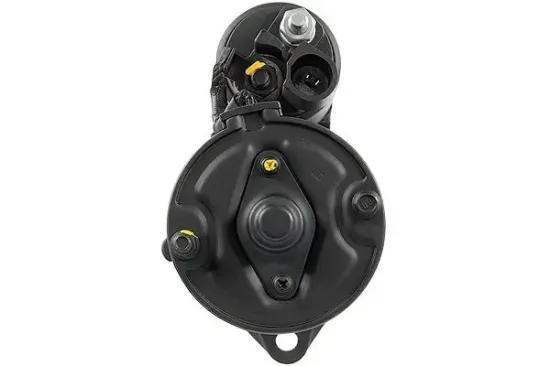 Starter 12 V 2,0 kW FRIESEN 8021220 Bild Starter 12 V 2,0 kW FRIESEN 8021220