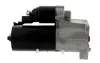 Starter 12 V 2 kW FRIESEN 8021220