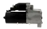 Starter 12 V 2 kW FRIESEN 8021220