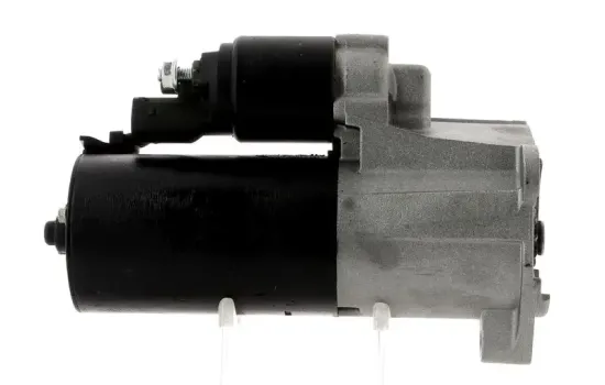 Starter 12 V 2 kW FRIESEN 8021220 Bild Starter 12 V 2 kW FRIESEN 8021220