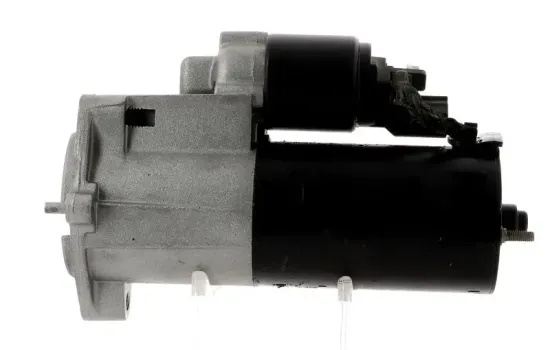 Starter 12 V 2 kW FRIESEN 8021220 Bild Starter 12 V 2 kW FRIESEN 8021220