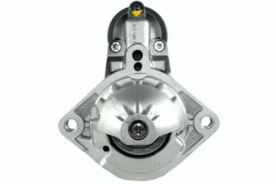 Starter 12 V 1,8 kW FRIESEN 8021230 Bild Starter 12 V 1,8 kW FRIESEN 8021230