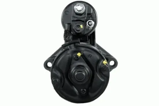 Starter 12 V 1,8 kW FRIESEN 8021230 Bild Starter 12 V 1,8 kW FRIESEN 8021230