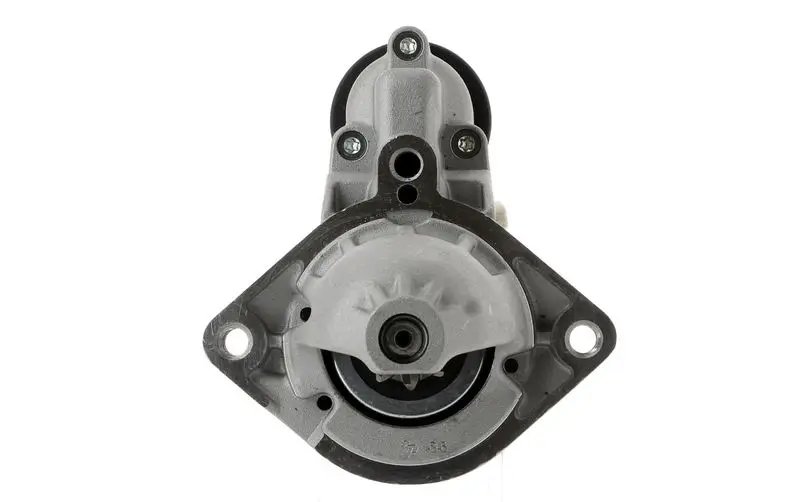 Starter 12 V 1,8 kW FRIESEN 8021230