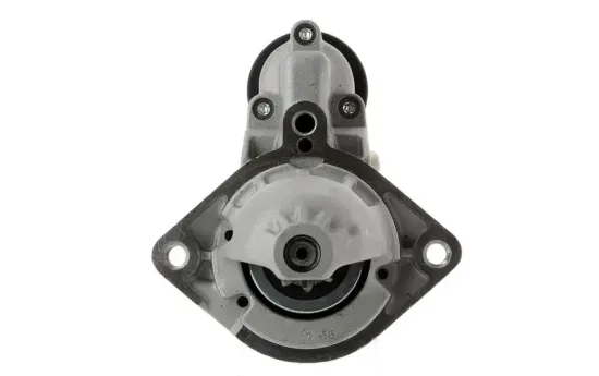 Starter 12 V 1,8 kW FRIESEN 8021230 Bild Starter 12 V 1,8 kW FRIESEN 8021230