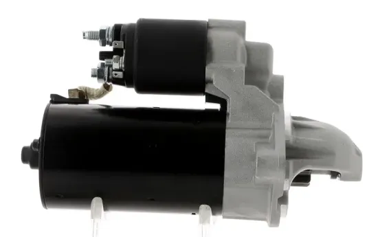 Starter 12 V 1,8 kW FRIESEN 8021230 Bild Starter 12 V 1,8 kW FRIESEN 8021230
