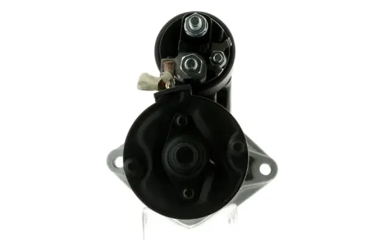 Starter 12 V 1,8 kW FRIESEN 8021230 Bild Starter 12 V 1,8 kW FRIESEN 8021230