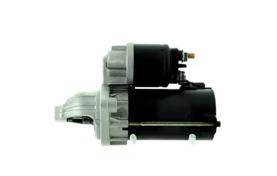 Starter 12 V 1,1 kW FRIESEN 8021240 Bild Starter 12 V 1,1 kW FRIESEN 8021240