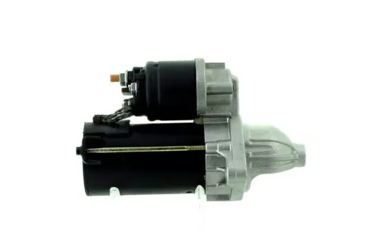 Starter 12 V 1,1 kW FRIESEN 8021240 Bild Starter 12 V 1,1 kW FRIESEN 8021240