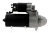 Starter 12 V 1,7 kW FRIESEN 8021260 Bild Starter 12 V 1,7 kW FRIESEN 8021260