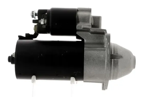 Starter 12 V 1,7 kW FRIESEN 8021260 Bild Starter 12 V 1,7 kW FRIESEN 8021260